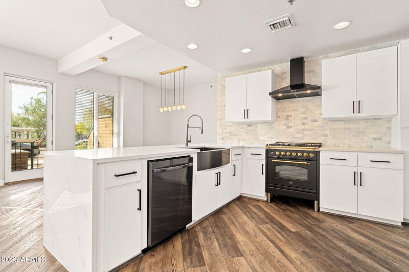 16 W Encanto Blvd Unit 12 - 15