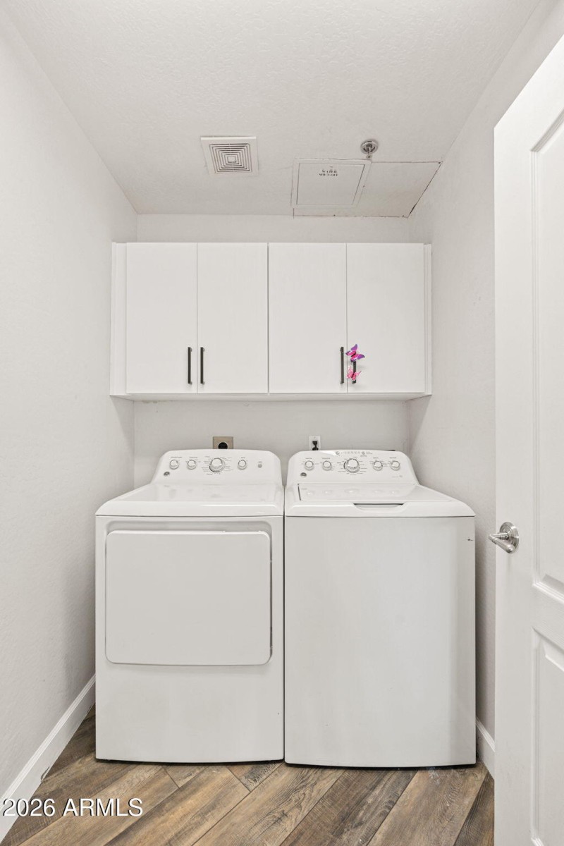 16 W Encanto Blvd Unit 12 - 18