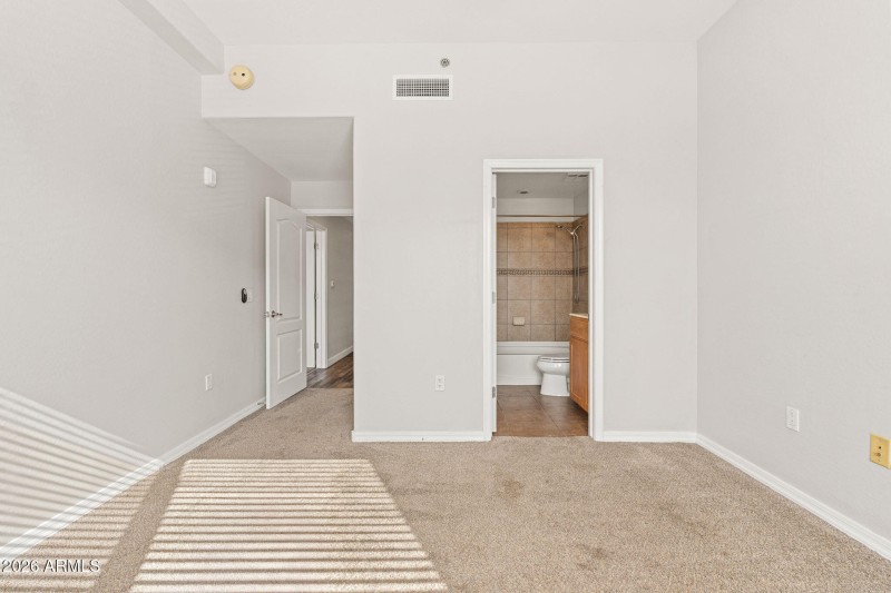 16 W Encanto Blvd Unit 12 - 21