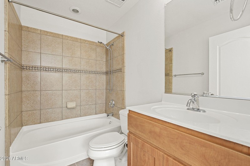 16 W Encanto Blvd Unit 12 - 22