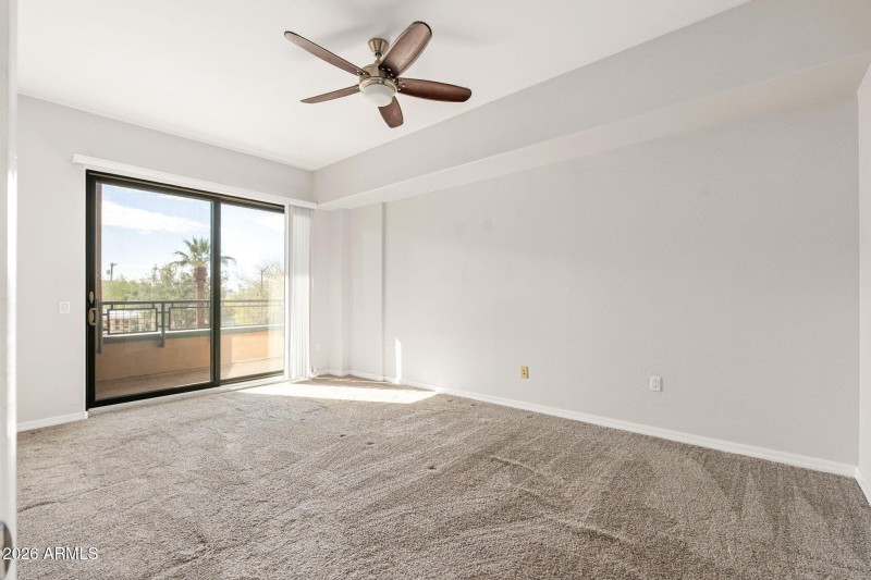 16 W Encanto Blvd Unit 12 - 23