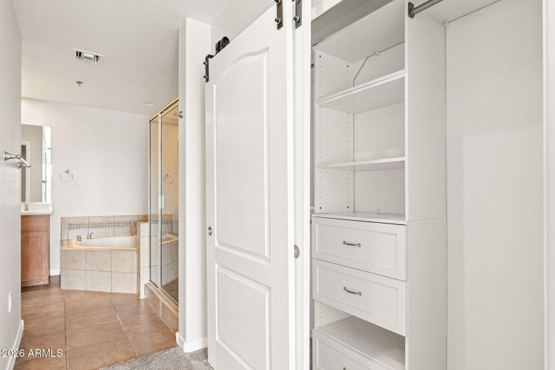 16 W Encanto Blvd Unit 12 - 25