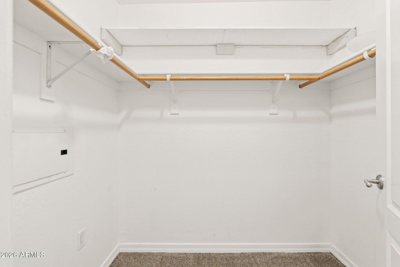 16 W Encanto Blvd Unit 12 - 26