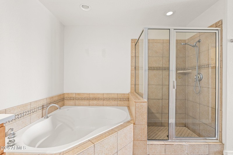 16 W Encanto Blvd Unit 12 - 28