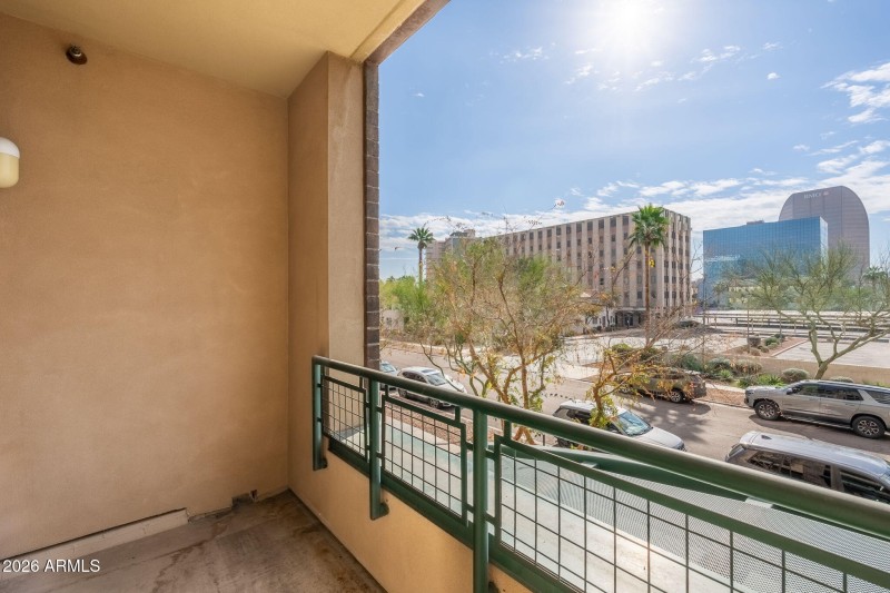 16 W Encanto Blvd Unit 12 - 30