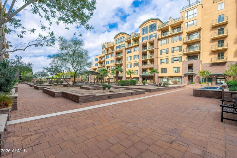 16 W Encanto Blvd Unit 12 - 31