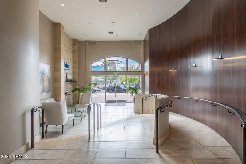 16 W Encanto Blvd Unit 12 - 38