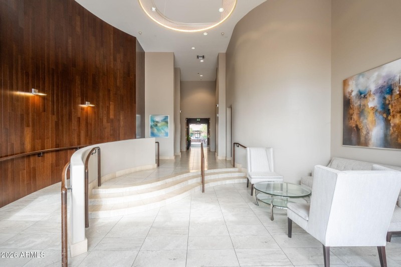 16 W Encanto Blvd Unit 12 - 39