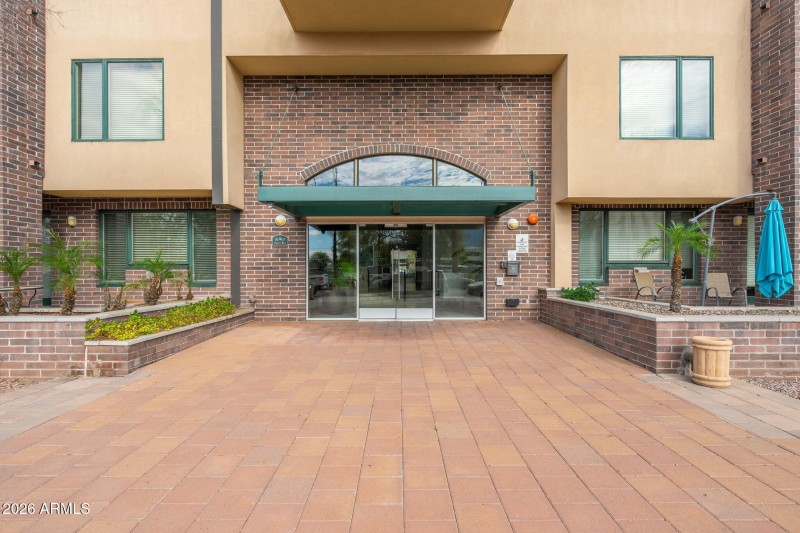 16 W Encanto Blvd Unit 12 - 40