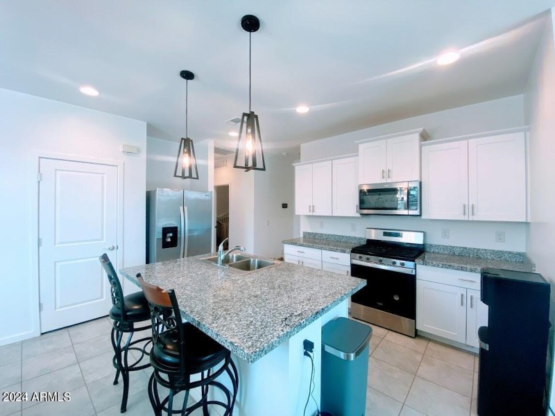 Kitchen View1