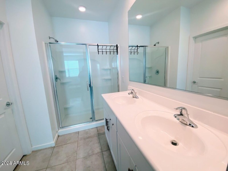 Primary bath1