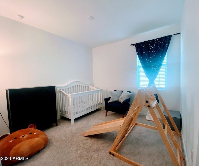 Bedroom 2 2673