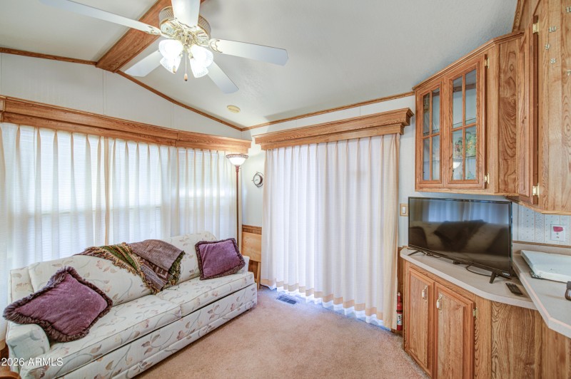 Living Room 3