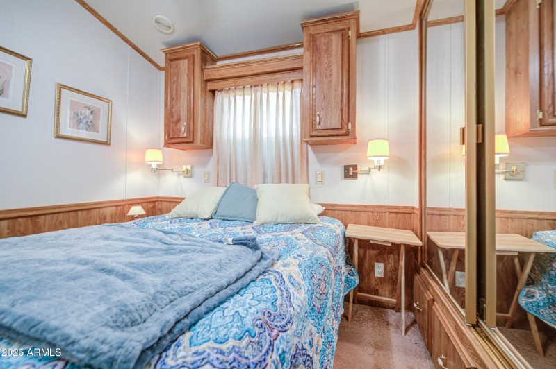 Bedroom-pic 2