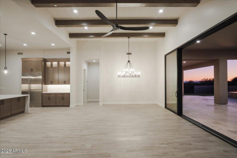 015-015_7926 E Morning Vista T