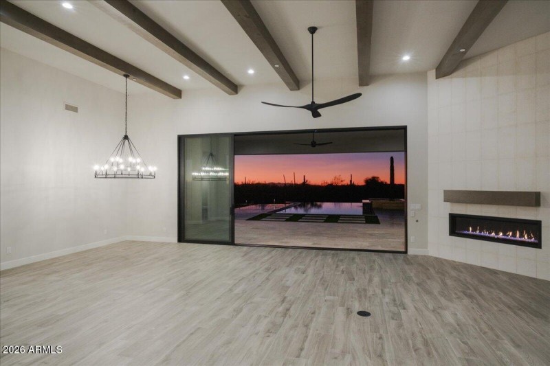 016-016_7926 E Morning Vista T