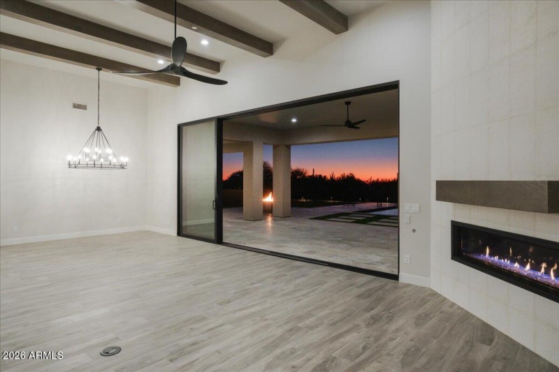 018-018_7926 E Morning Vista T