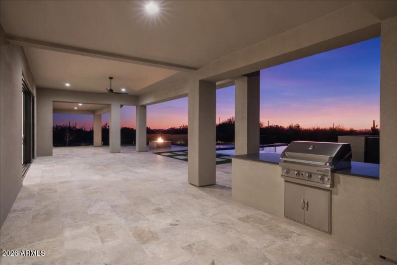 047-047_7926 E Morning Vista T