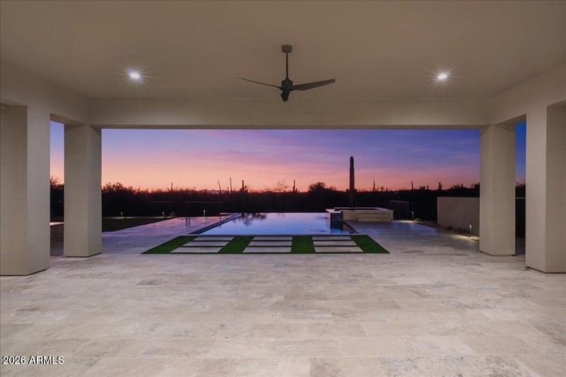 048-048_7926 E Morning Vista T