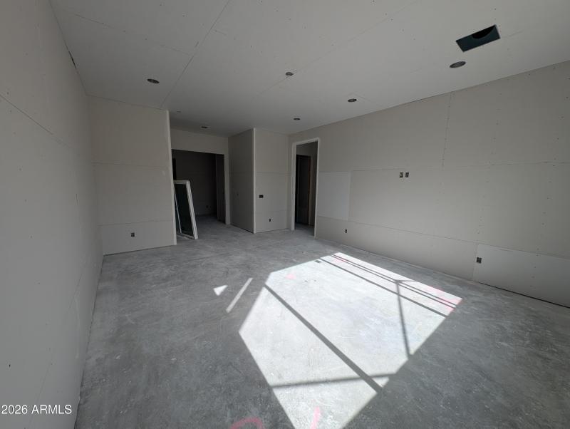 PXL_20260126_182241648