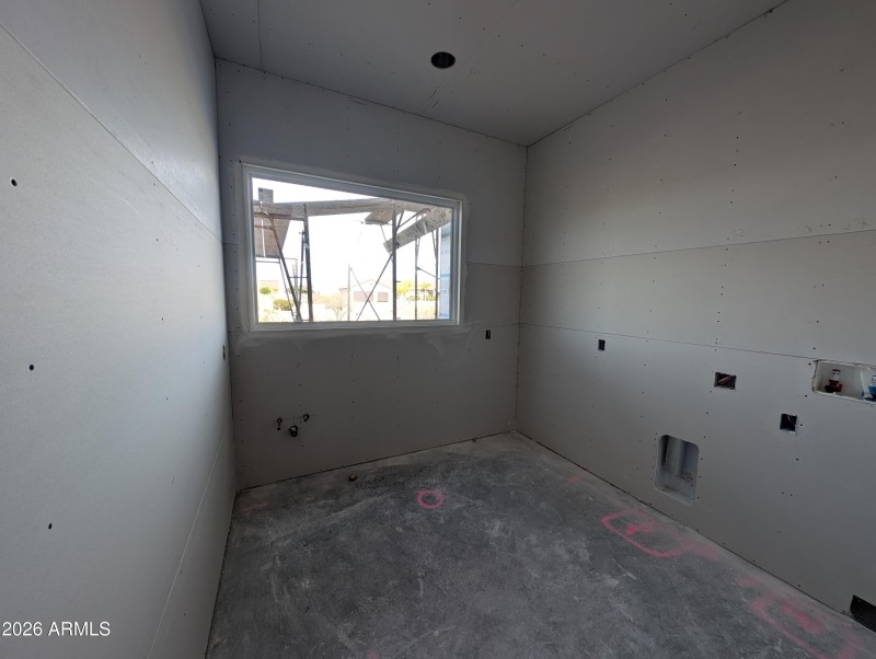 PXL_20260126_182338344