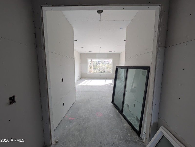 PXL_20260126_182229168