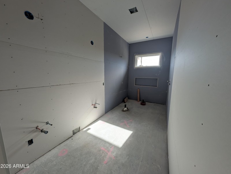 PXL_20260126_182256751