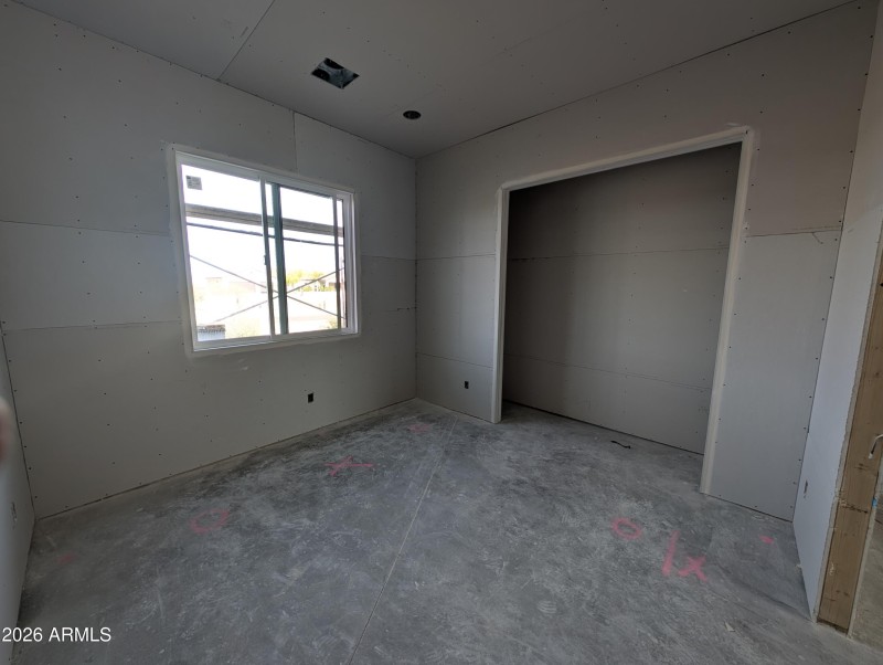 PXL_20260126_182222040