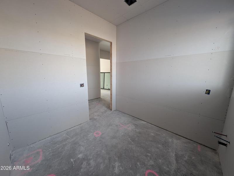 PXL_20260126_182330638