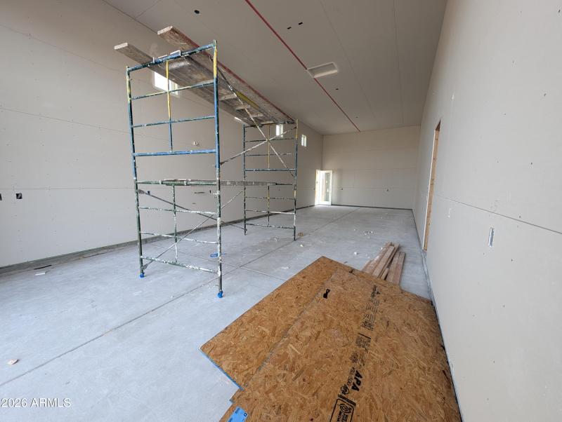 PXL_20260126_182353021