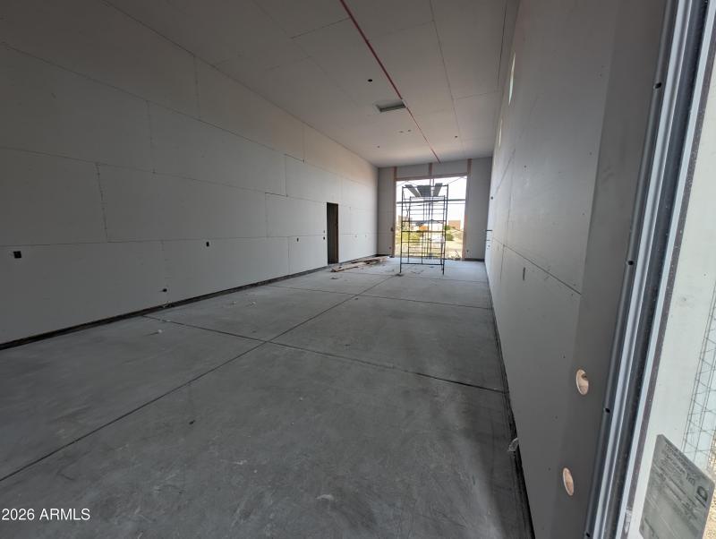 PXL_20260126_182415294