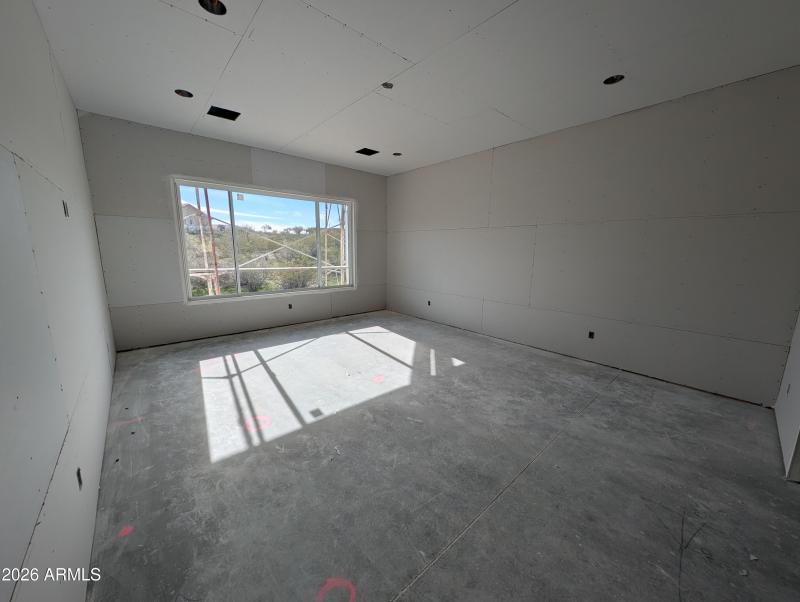 PXL_20260126_182251453