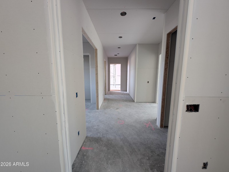 PXL_20260126_182153324