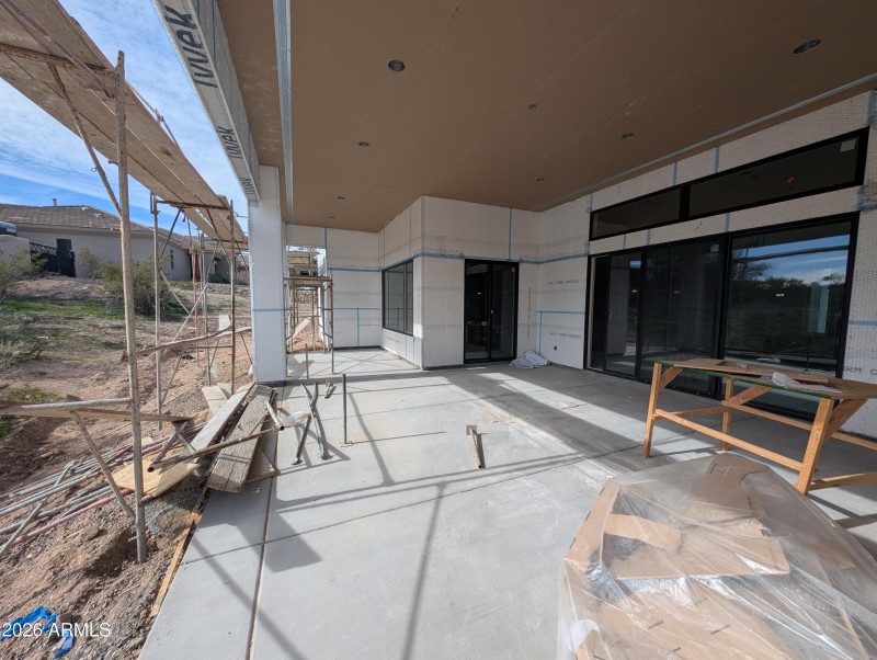 PXL_20260126_182131489