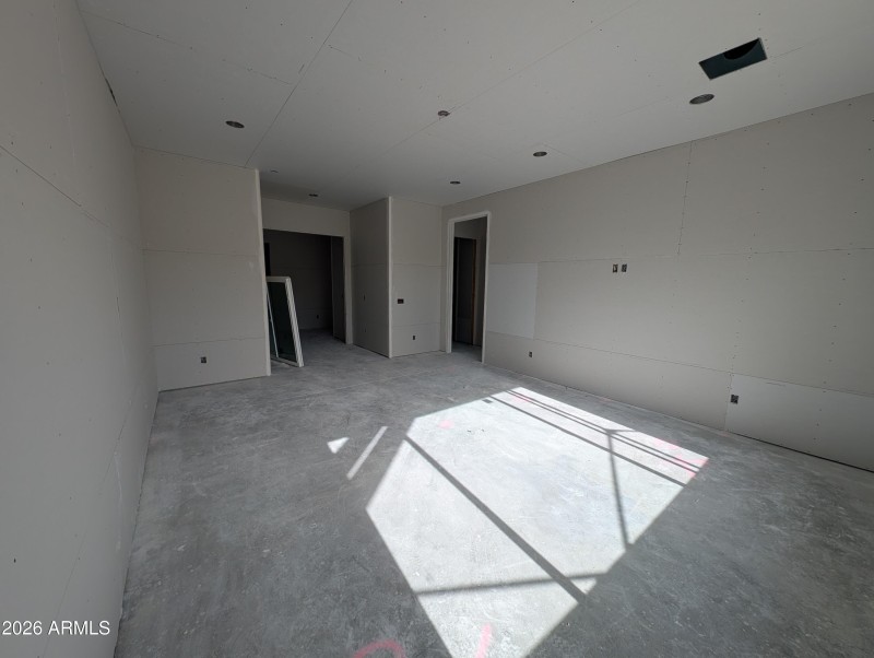 PXL_20260126_182241648 (1)