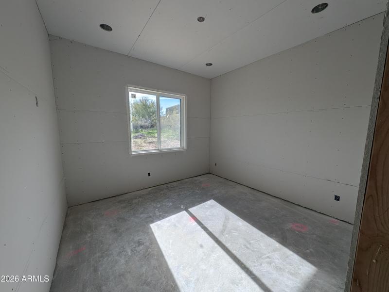 PXL_20260126_181953082