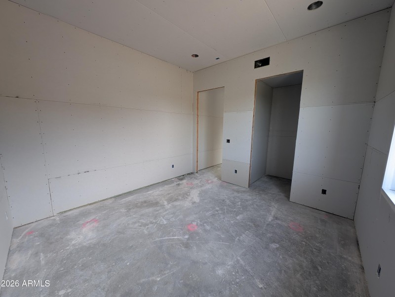 PXL_20260126_182028274