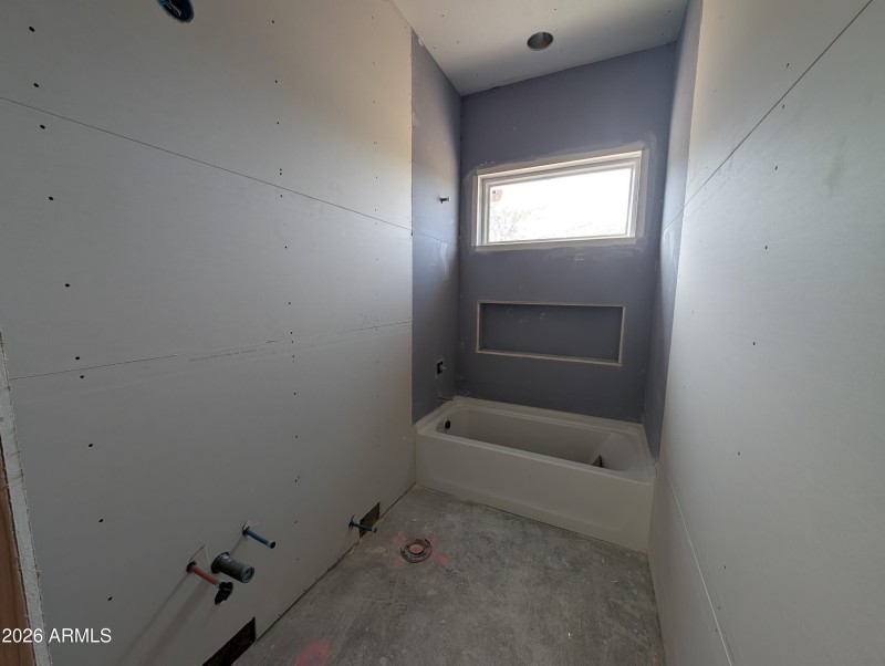 PXL_20260126_182014309