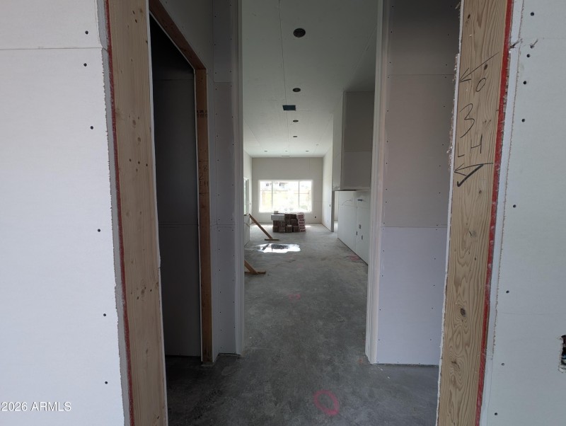 PXL_20260126_181918454