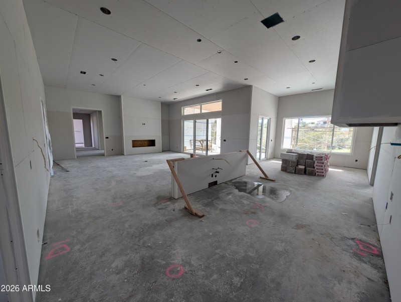 PXL_20260126_181931960