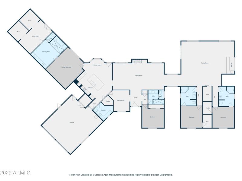 all_floors_4041_hermosa_vista_drive_mesa