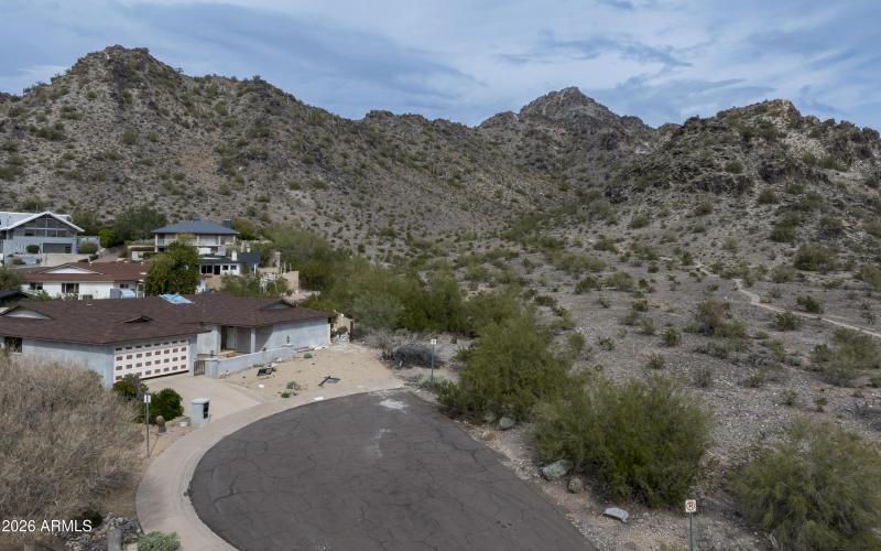 6808 N 26th St Phoenix-3