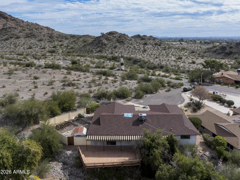 6808 N 26th St Phoenix-4