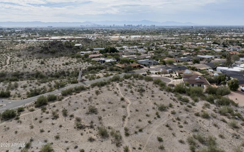 6808 N 26th St Phoenix-10