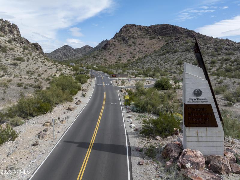 6808 N 26th St Phoenix-16