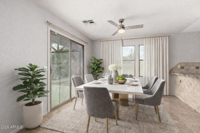 14397 N 155TH Drive, Surprise, AZ 85379