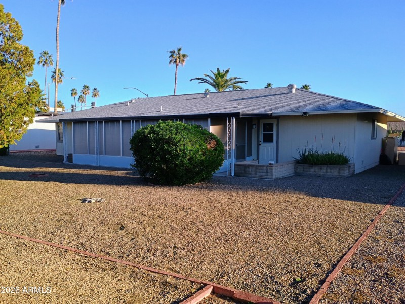 IMG_20260127_164039058_HDR_AE