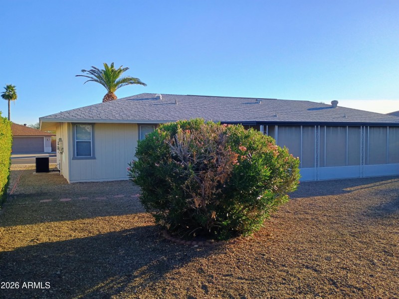 IMG_20260127_164119213_HDR_AE