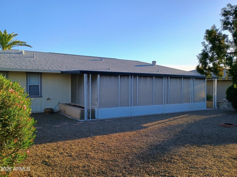 IMG_20260127_164137710_HDR_AE