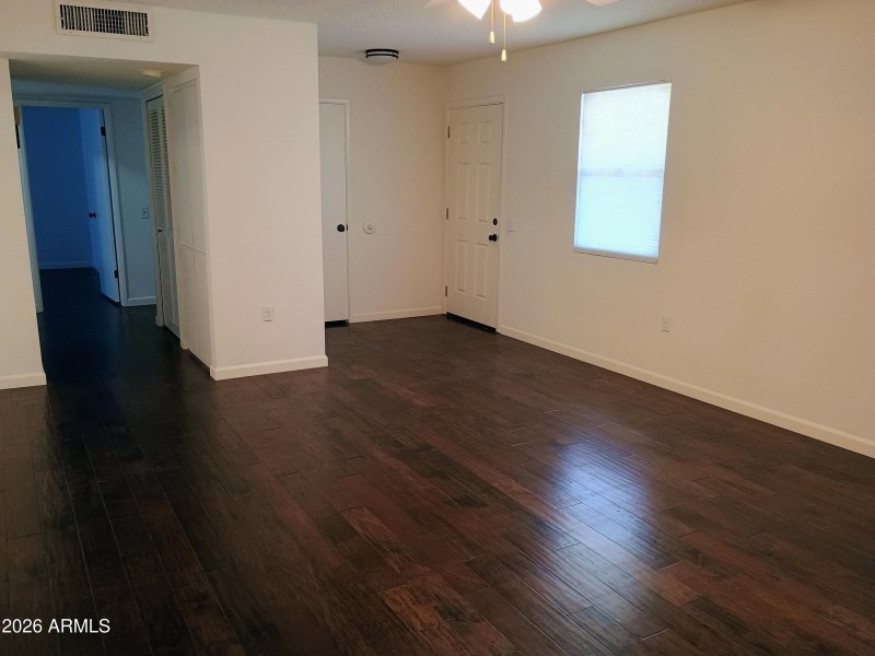 IMG_20260127_164405754_HDR_AE